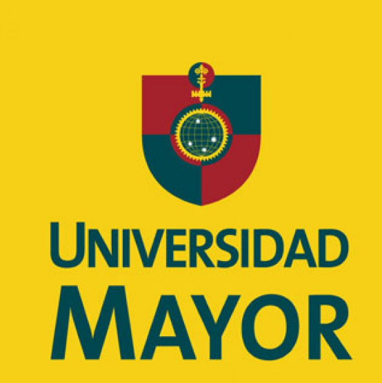 Mayor大学