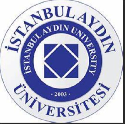 伊斯坦布尔艾德恩大学