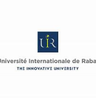 拉巴特国际大学