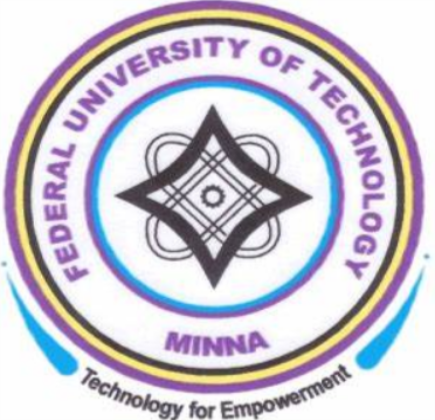 尼日利亚明纳联邦理工大学