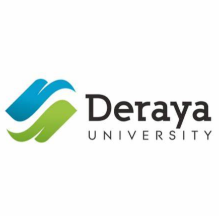 德拉亚大学