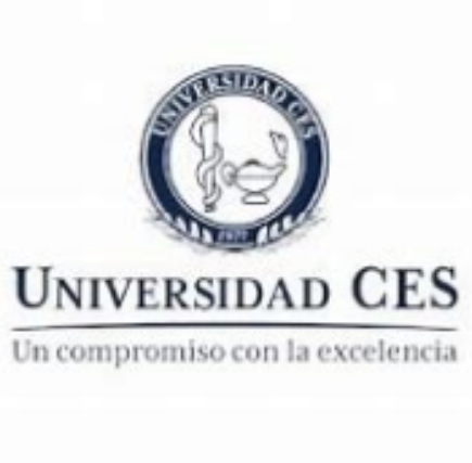 哥伦比亚CES大学