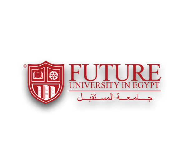 埃及未来大学