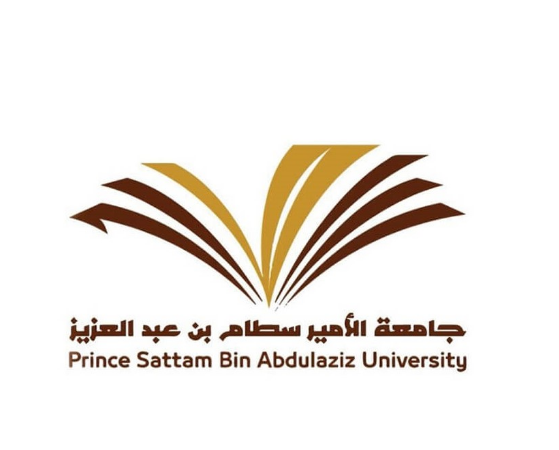 萨塔姆·本·阿卜杜勒阿齐兹王子大学