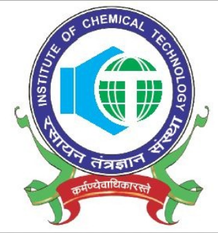 印度化学科技研究所