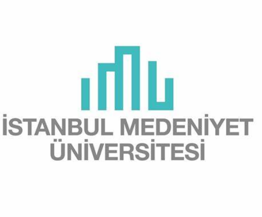 伊斯坦布尔梅德尼耶大学