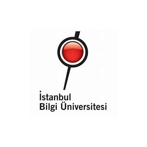 伊斯坦布尔比尔基大学