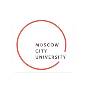 莫斯科城市大学