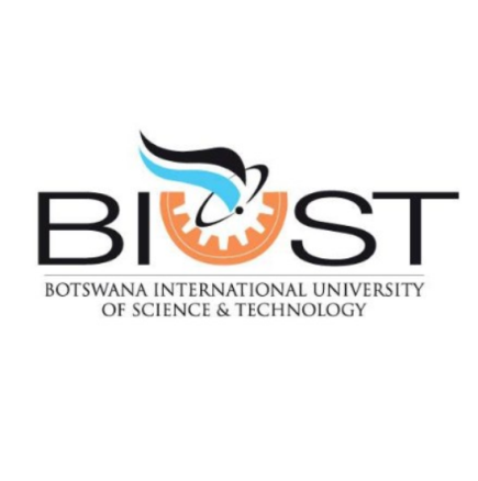 博茨瓦纳国际科技大学