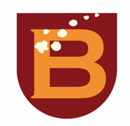 印尼巴克利大学