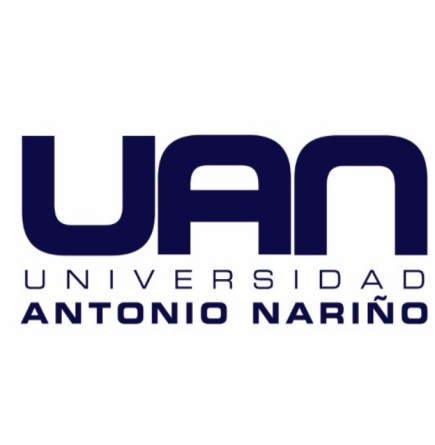 哥伦比亚U.A.N大学