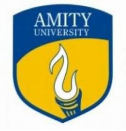 阿米提大学古尔冈分校