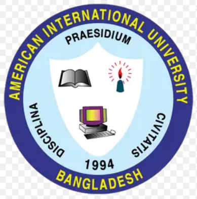 孟加拉国美国国际大学