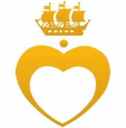 阿尔马佐夫国家医学研究中心