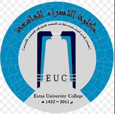 伊拉克Al-Esraa学院