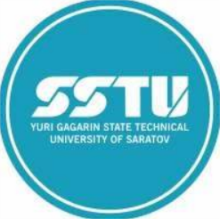 萨拉托夫国立加加林技术大学