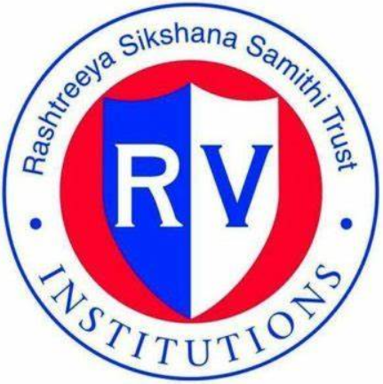 印度RV工程学院