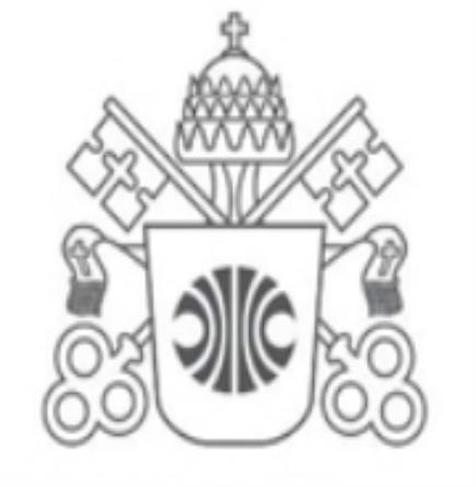 米纳斯吉拉斯教皇天主教大学