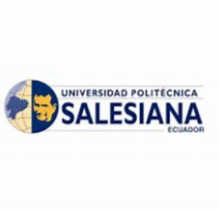 萨勒西亚政治大学