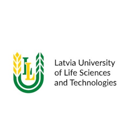 拉脱维亚生命科学与技术大学