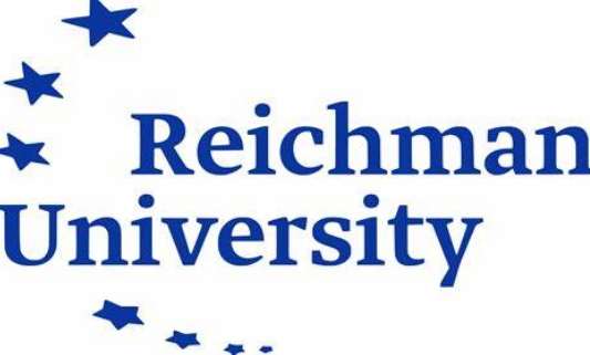 瑞赫曼大学