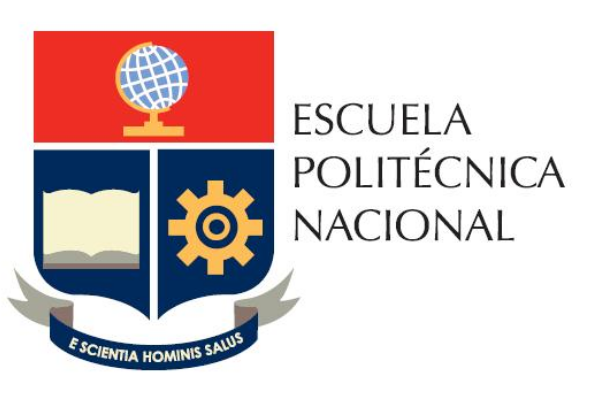 厄瓜多尔国家技工学院