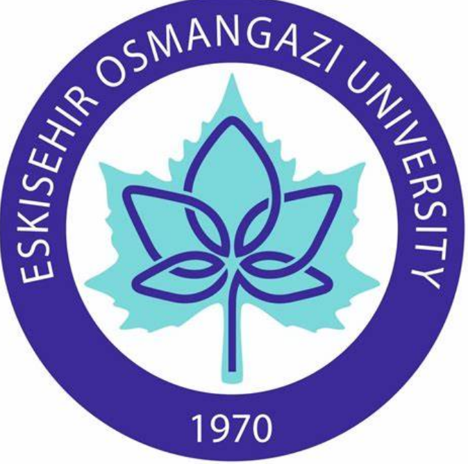 埃斯基谢希尔·奥斯曼加齐大学