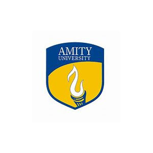 阿米提大学