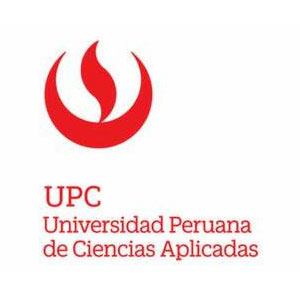 秘鲁应用科学大学