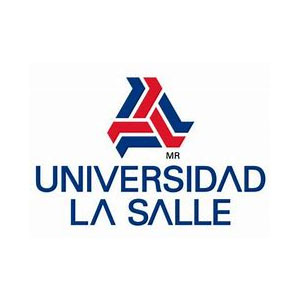 墨西哥拉萨尔大学