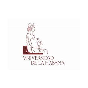 德拉哈瓦那大学