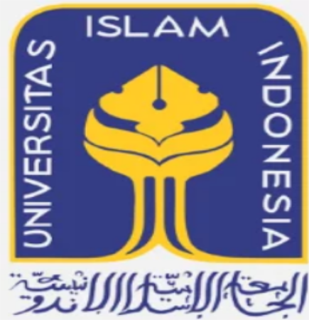 印度尼西亚伊斯兰大学