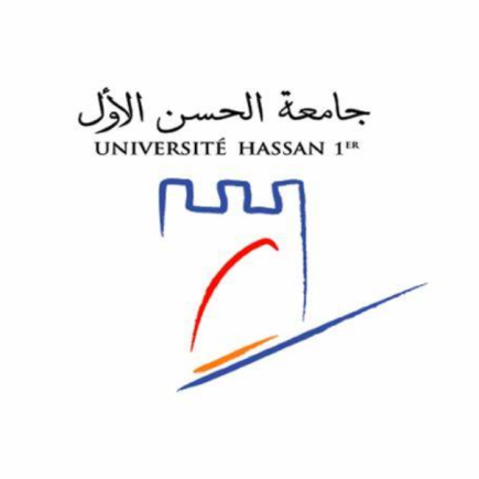 哈桑大学