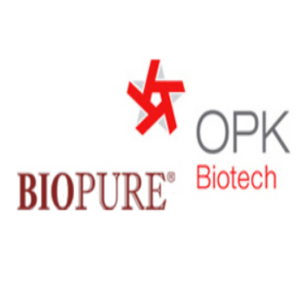 俄罗斯生物技术大学