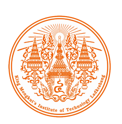 泰国先皇理工大学