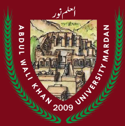 阿卜杜勒·瓦利·汗大学马尔丹分校