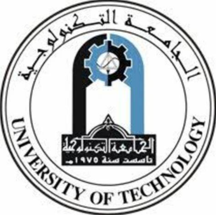 伊拉克理工大学