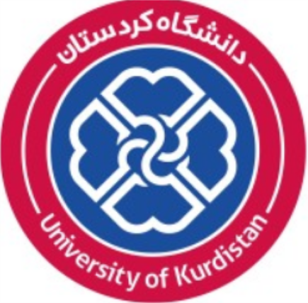 库尔德斯坦大学