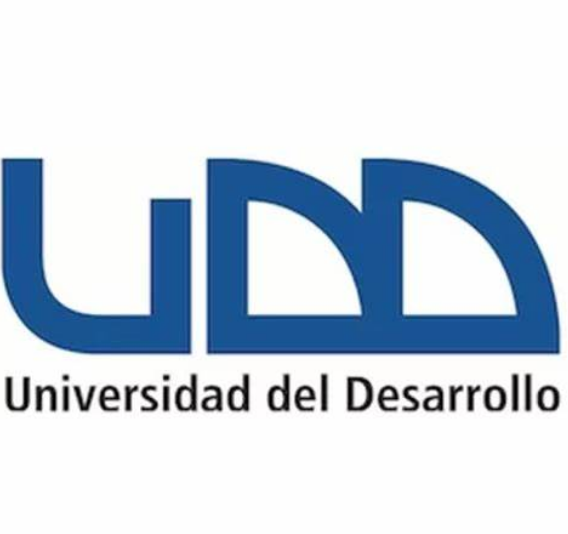 智利发展大学