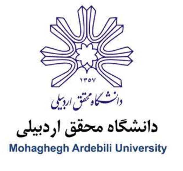 莫哈赫阿达比利大学