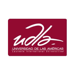 厄瓜多尔美洲大学