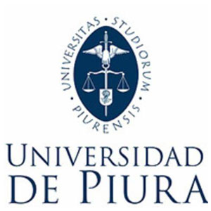 皮乌拉天主教大学