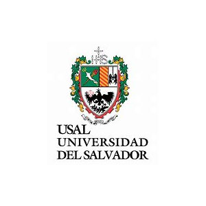 萨尔瓦多大学
