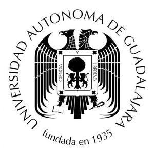 瓜达拉哈拉自治大学