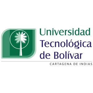 哥伦比亚玻利瓦尔技术学院