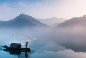 郴州5日游跟团多少钱：感受大自然的神奇(前四天自然美景)