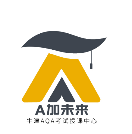 A加國(guó)際教育