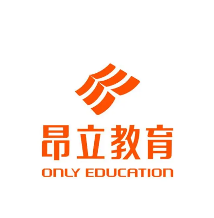 上海昂立儿童教育