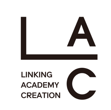 LAC艺术教育