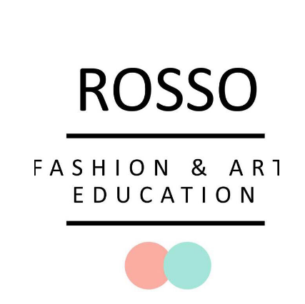 Rosso艺术教育